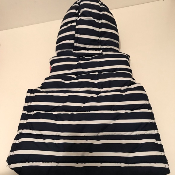 H&M Vest - Picture 2 of 4